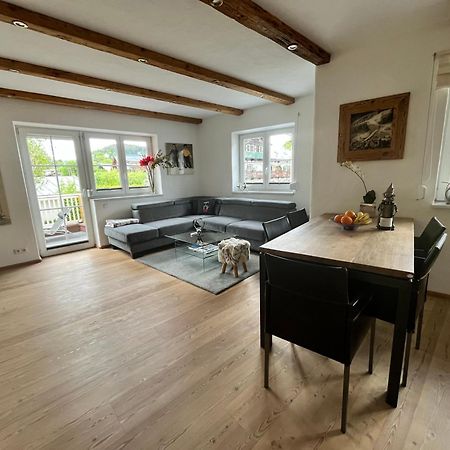 Appartements Ski Rent Michael キッツビュール エクステリア 写真