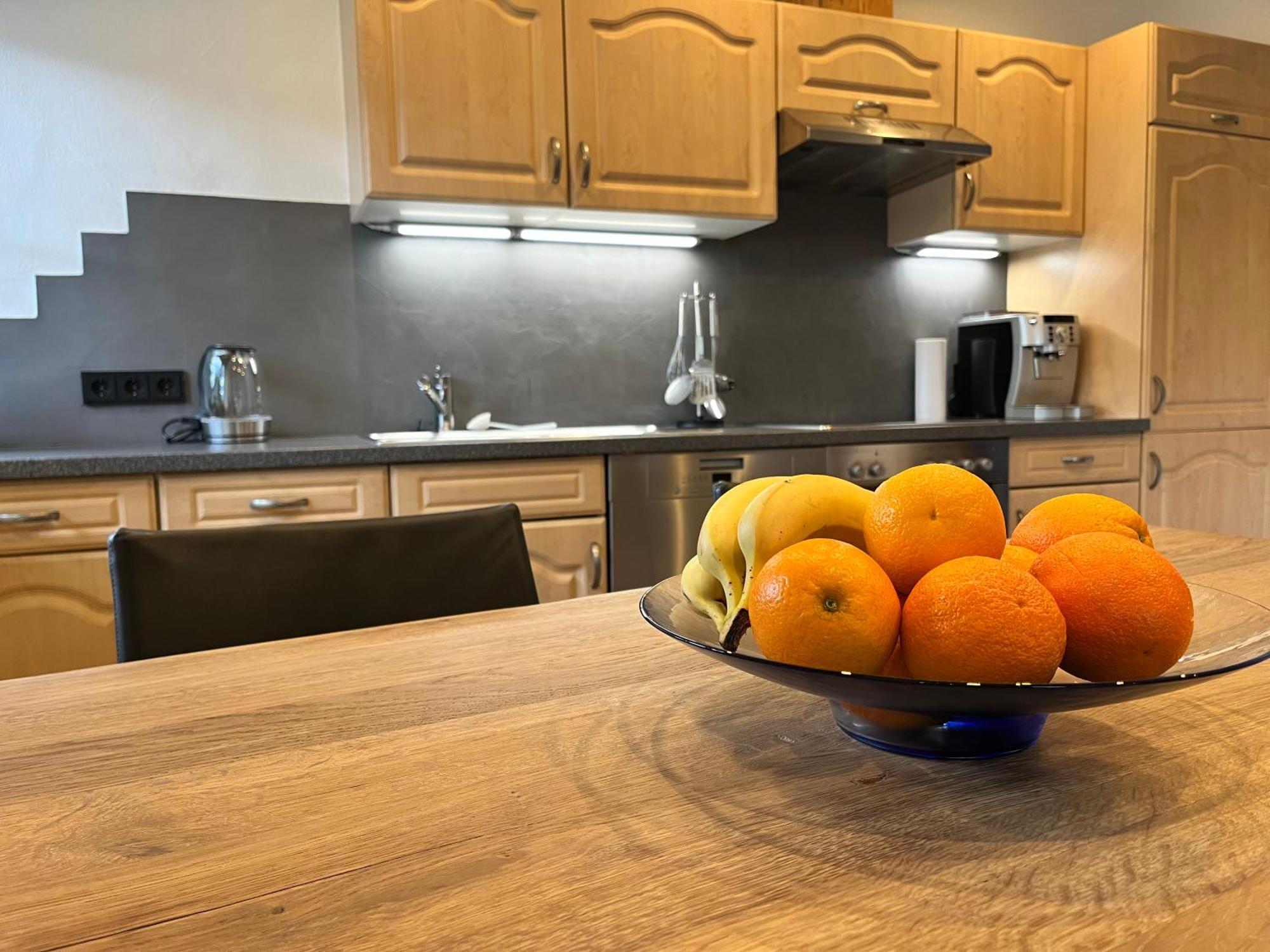 Appartements Ski Rent Michael キッツビュール エクステリア 写真