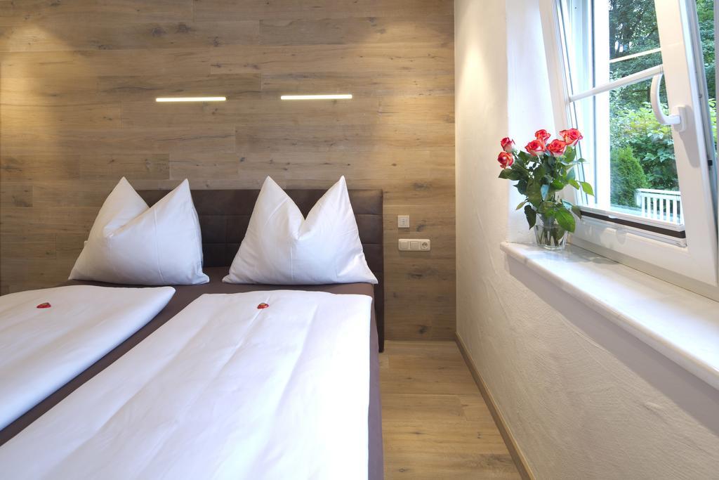 Appartements Ski Rent Michael キッツビュール エクステリア 写真