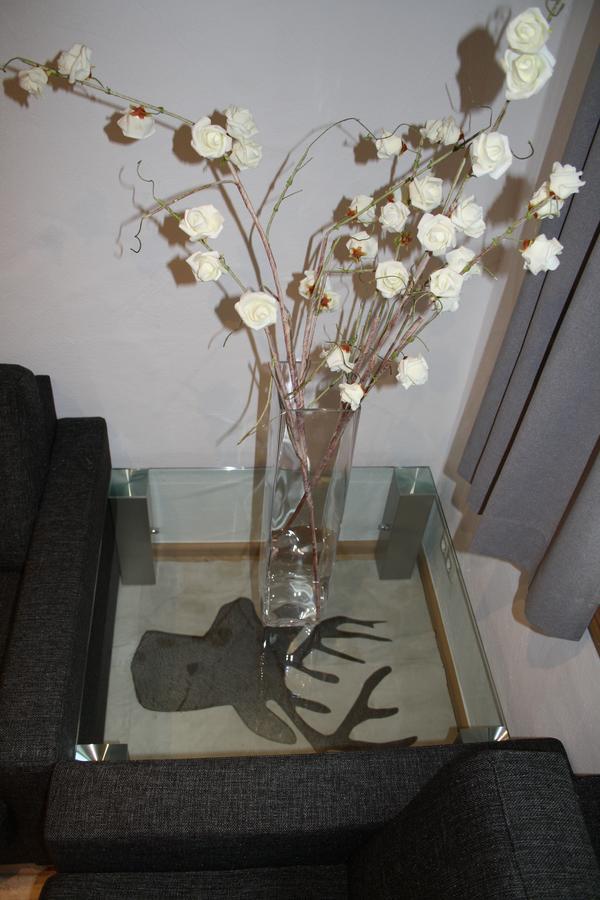 Appartements Ski Rent Michael キッツビュール エクステリア 写真